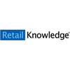 Retail Knowledge